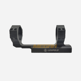 MOUNTING LEUPOLD MARK AR ONE-PIECE OD 34MM