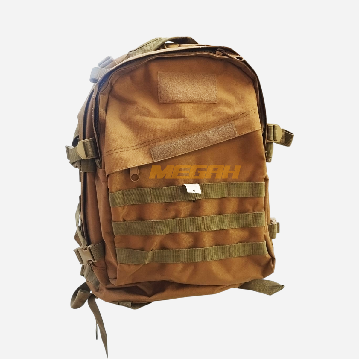 RANSEL OUTDOOR 6018 (TA153)