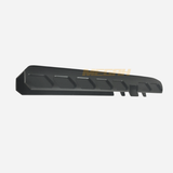 SABER TACTICAL FX IMPACT M4 AMBIDEXTROUS CHEEK REST