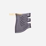 FULL SIZE GRIP SLEEVE
