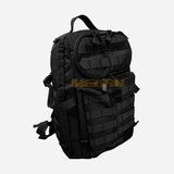 RANSEL TACTICAL OUTDOOR (TA154)