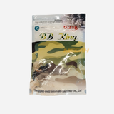 BB KING 3000PCS 0,25G