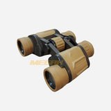 BINOCULAR CANIS LANTRAS 8X40