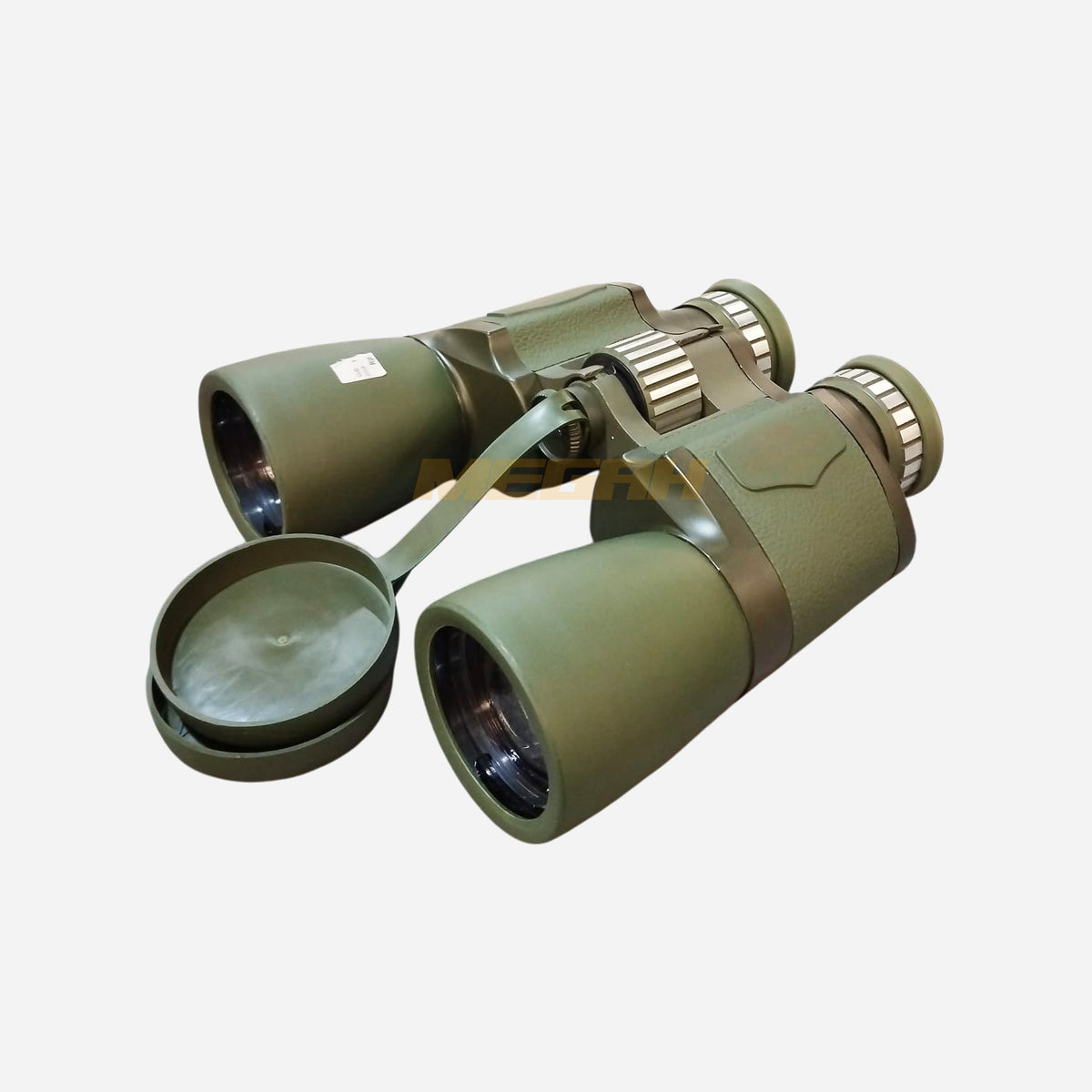 BINOCULAR BREAKER 30X60 MM