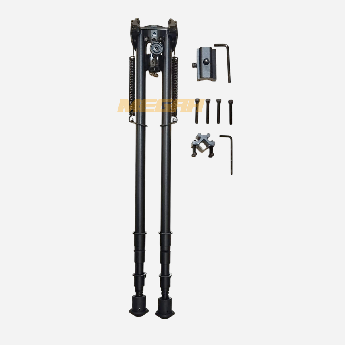 BIPOD HARIS 70 CM