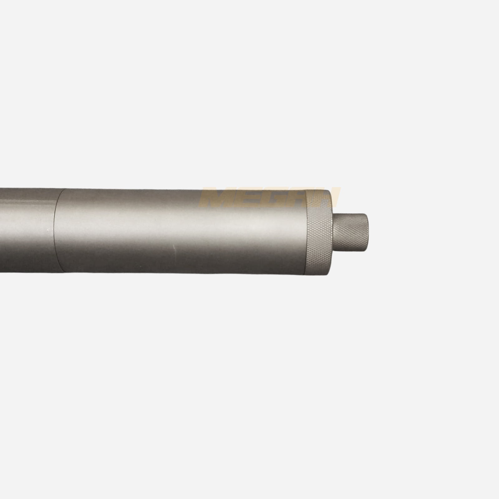 TABUNG ANGIN 36MM DRAT-SANDBLASTING