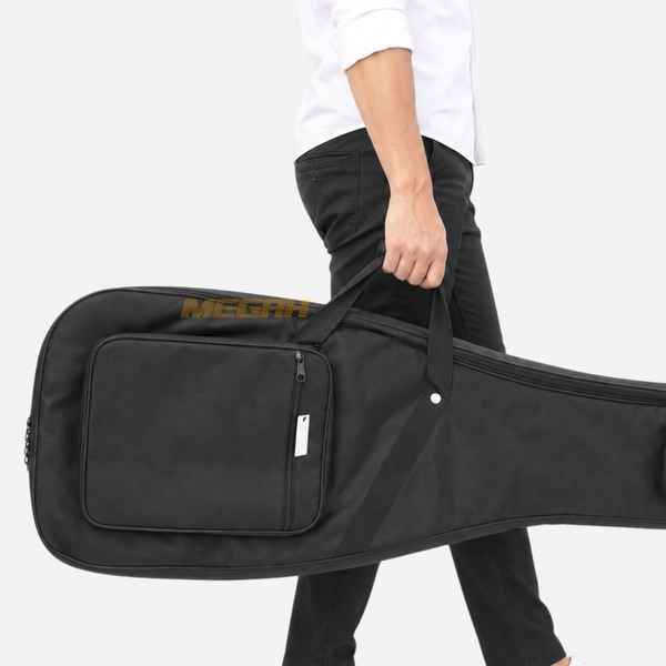 TAS GIG BAG BASS