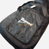 TAS GITAR ELEKTRIK TIPIS