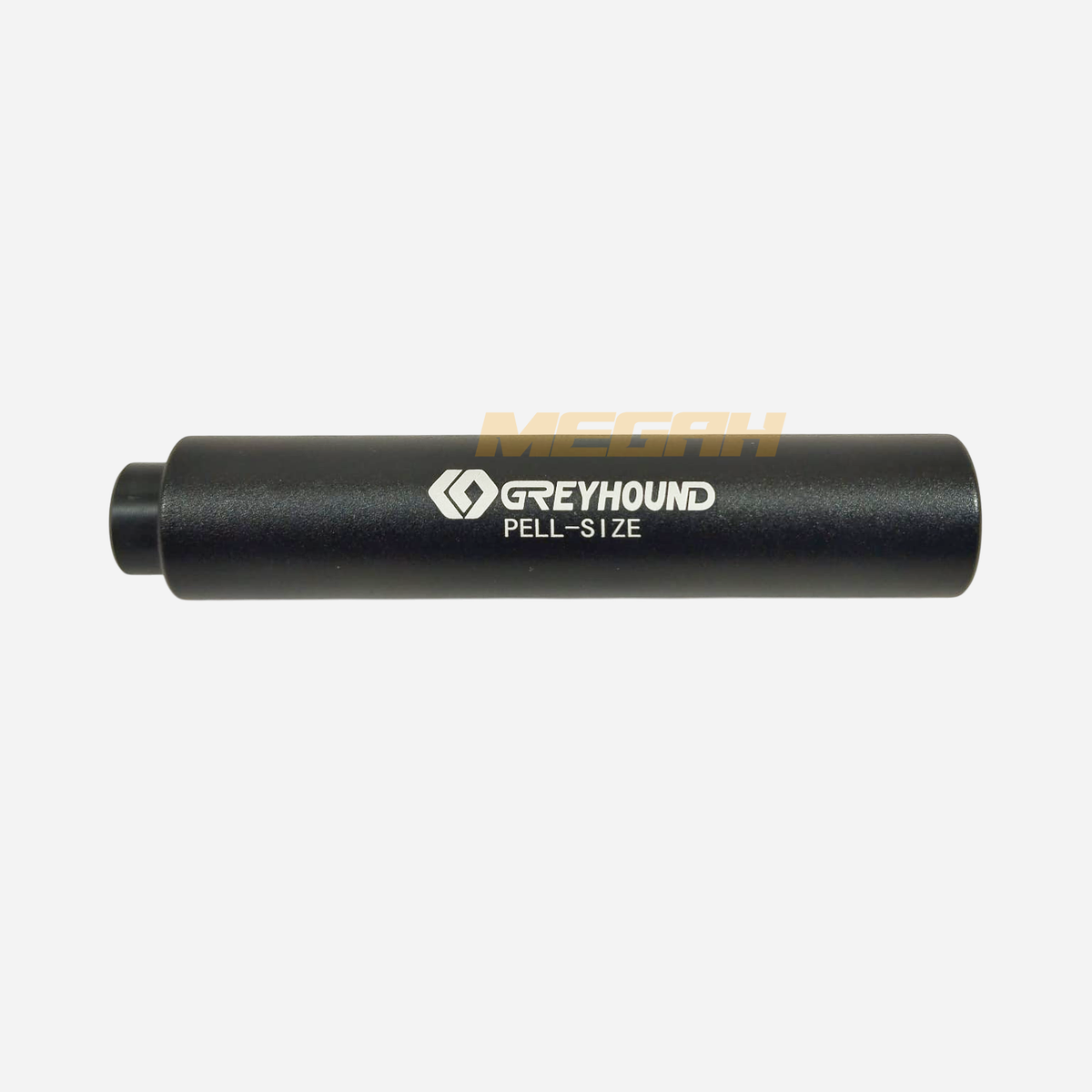 PELL-SIZE 5.5MM (PE371)