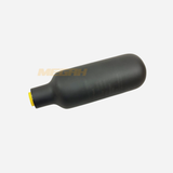 BOTOL INOCOM COMPOSITE CARBON KOREA 300CC