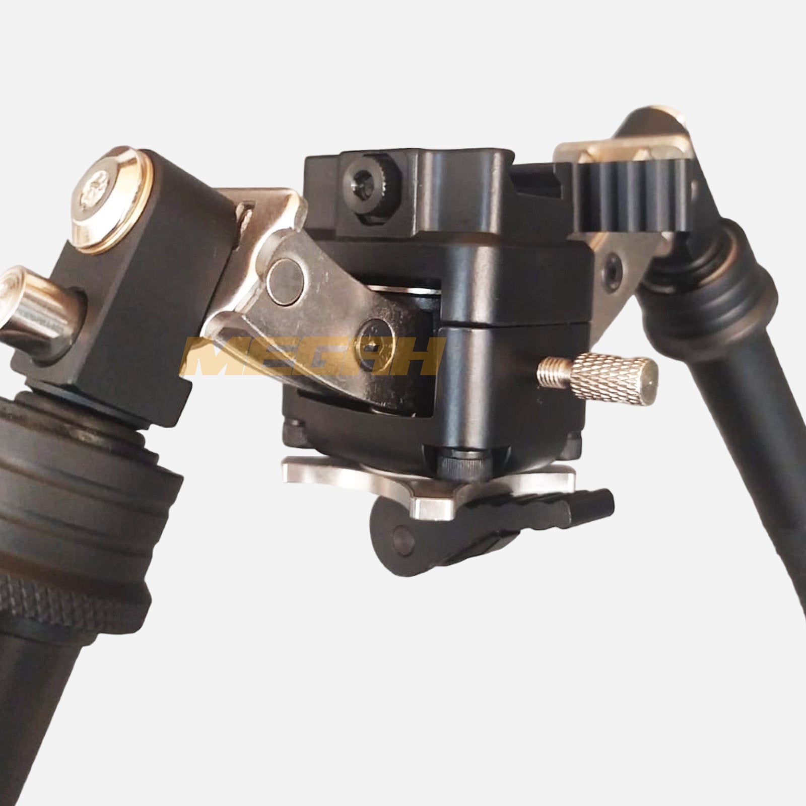 BIPOD SENAPAN ANGIN V-10