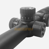 DISCOVERY MS 6-24X42 AOAC