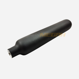 BOTOL INOCOM COMPOSITE CARBON KOREA 700ml