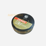 MIMIS RWS R10 MATCH RIFLE 8,2 GR