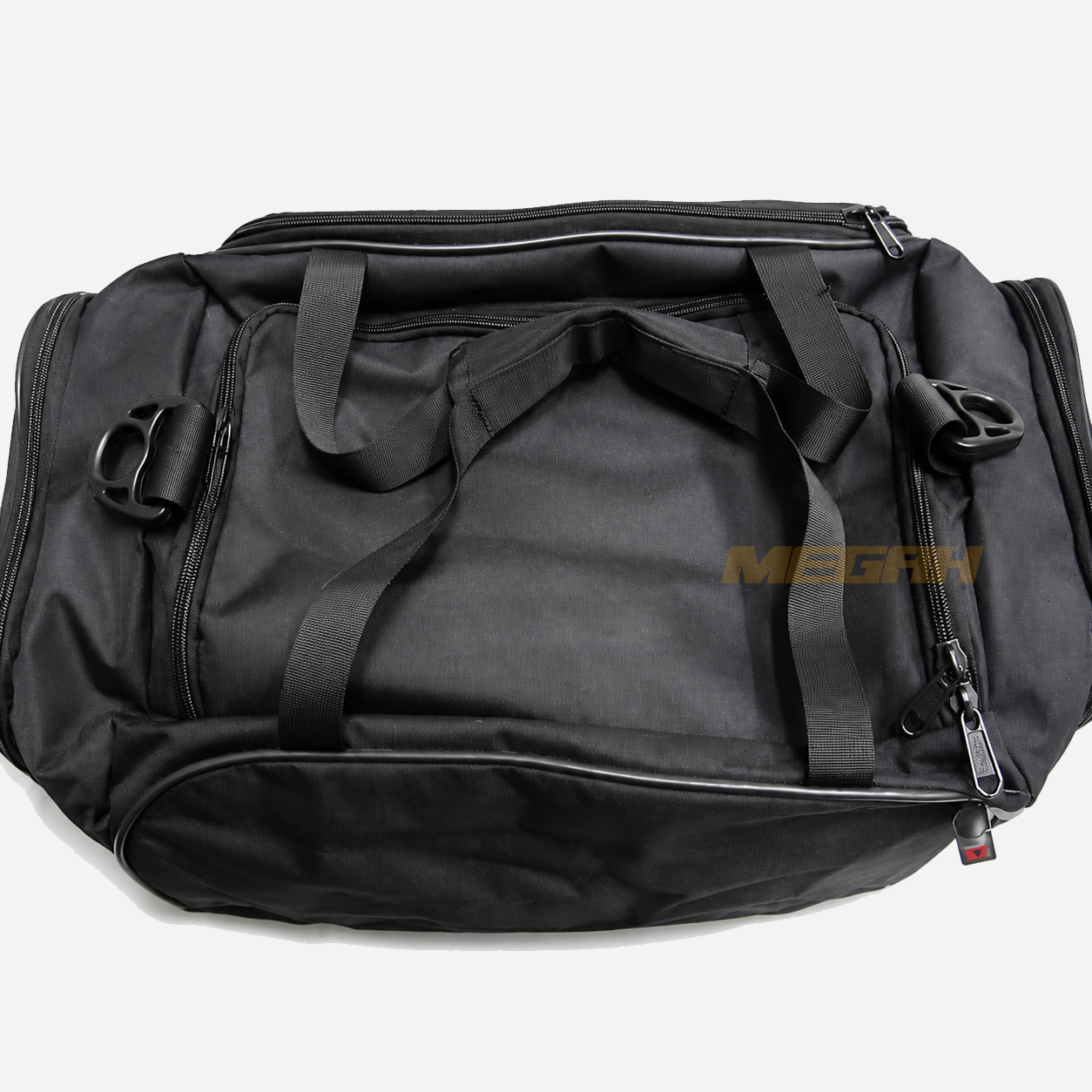 TAS JINJING KOTAK 6065 Gambar sekunder produk