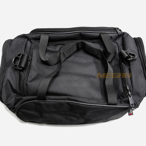 TAS JINJING KOTAK 6065