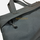 TAS LAPTOP TACTICAL