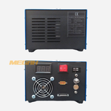 POMPA PCP AIR GUN COMPRESSOR PORTABLE