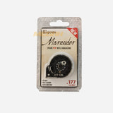 MAGAZINE MAGASIN BENJAMIN MARAUDER