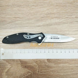 PISAU LIPAT KERSHAW OSO