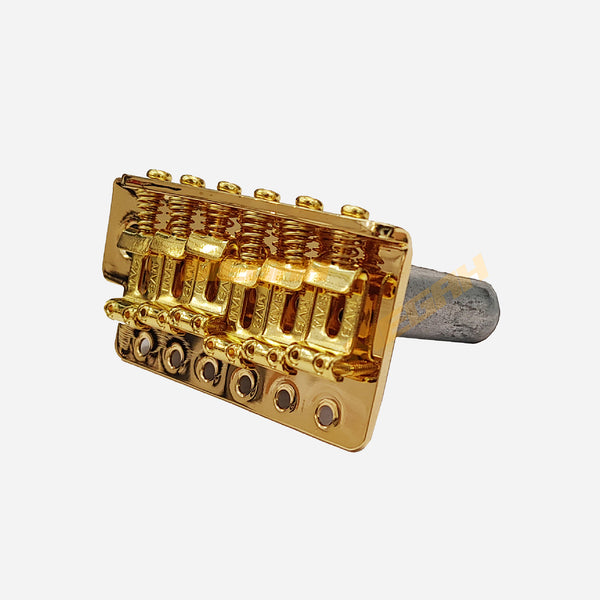 TREMOLO MVB KOREA GD (AG999)