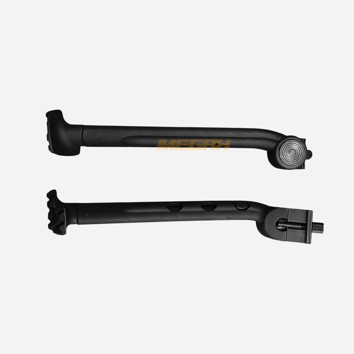 BIPOD RAS 2 PCS
