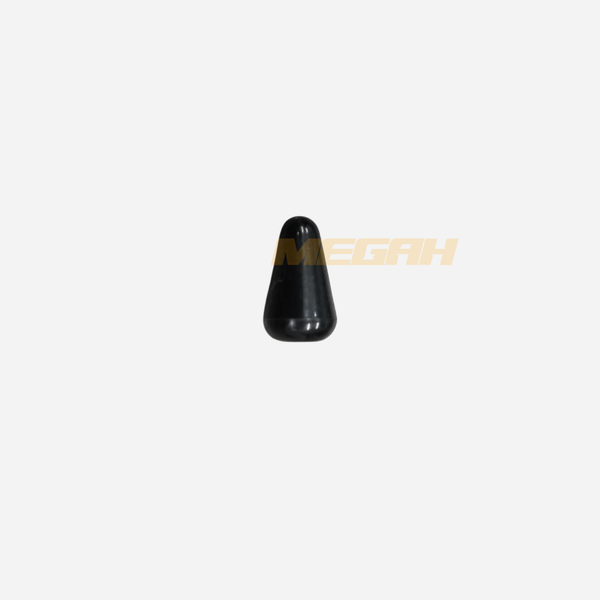 KNOB SWITCH TOGEL (AG240)