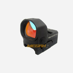 VECTOR OPTICS RED DOT PISTOL API FRENZY II