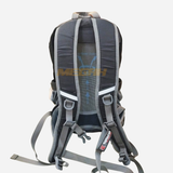TAS RANSEL SEPEDA / RUNNING (TA226)
