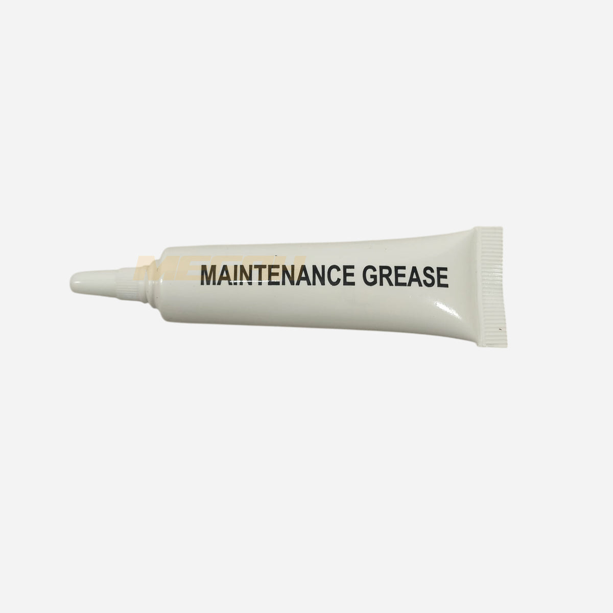 MAINTENANCE GREASE PASTA IMPORT