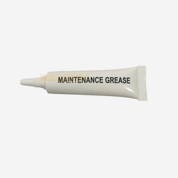 MAINTENANCE GREASE PASTA IMPORT