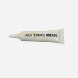 MAINTENANCE GREASE PASTA IMPORT