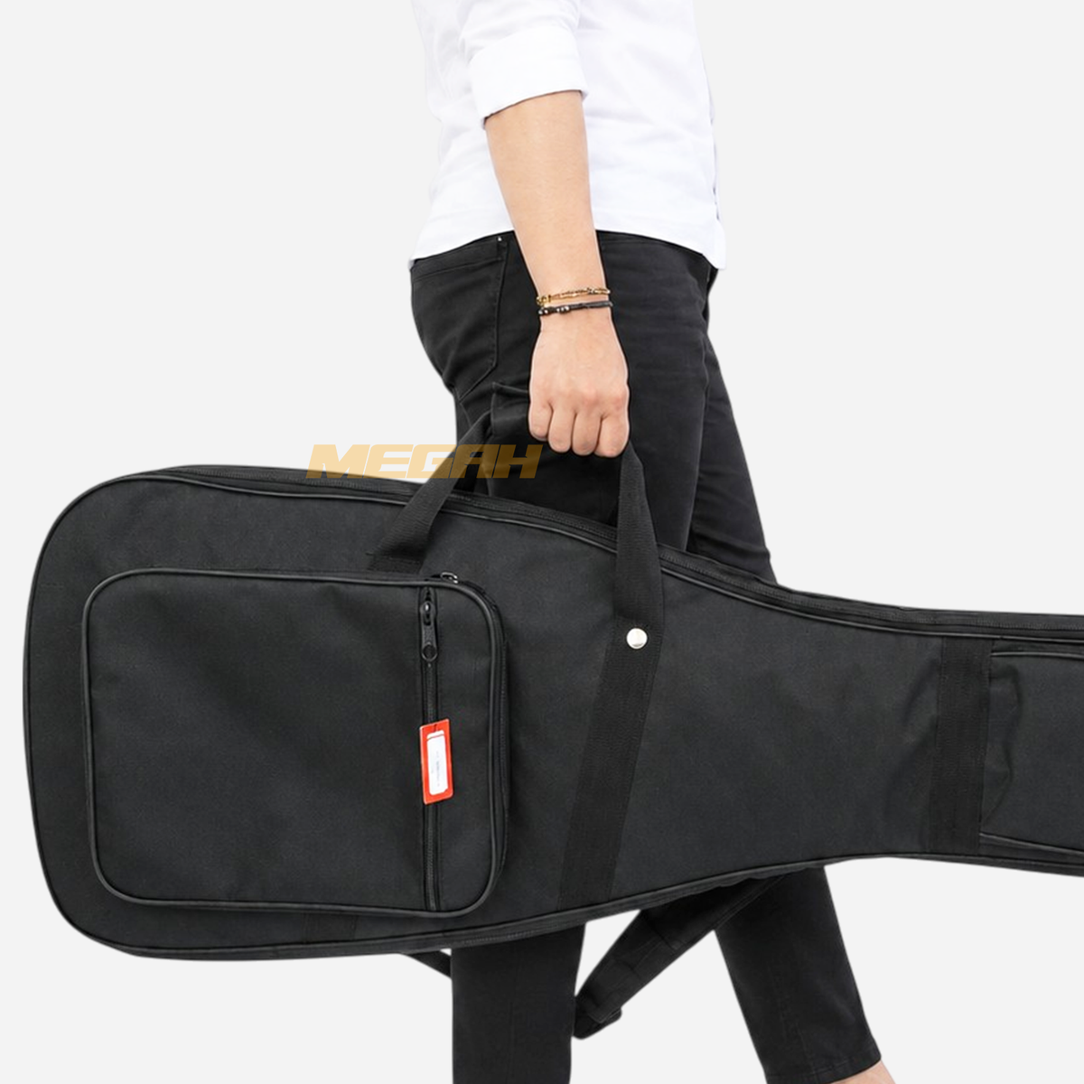 GIG BAG ELECTRIC