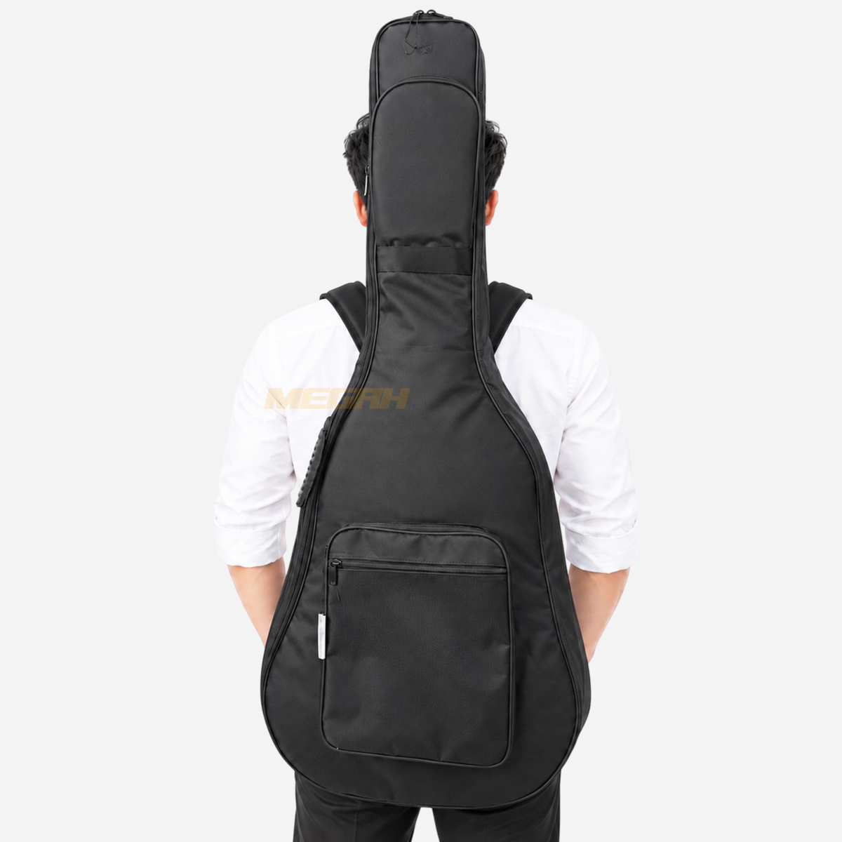 GIG BAG CLASSIC