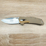 PISAU LIPAT ZT TAN