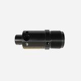 VALVE HOUSING T-REX CLASSIC