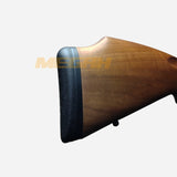 SENAPAN ANGIN FX AIRGUNS DRS 600 CLASSIC WALNUT