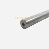 LARAS LOTHAR WALTHER SLUGS BAJA 69cm - Ø16mm