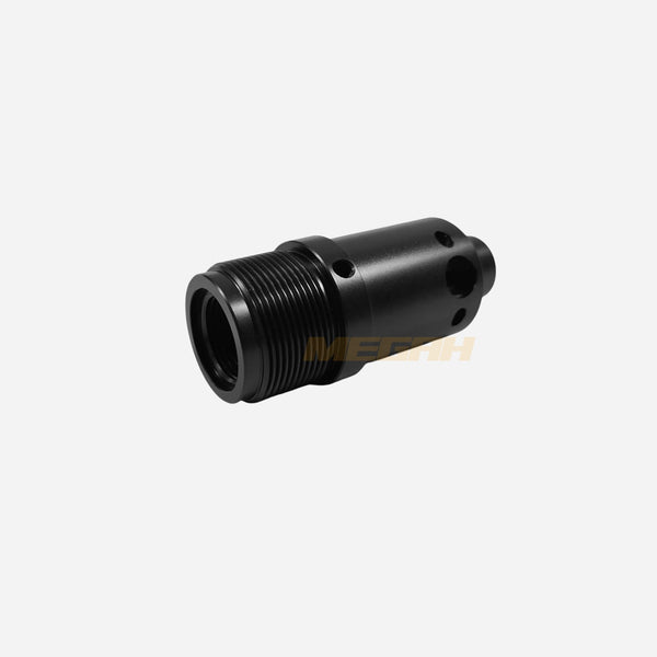 VALVE HOUSING T-REX CLASSIC