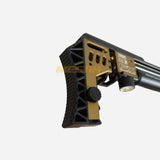 SENAPAN ANGIN FX IMPACT M4 STANDARD COPPER / BRONZE
