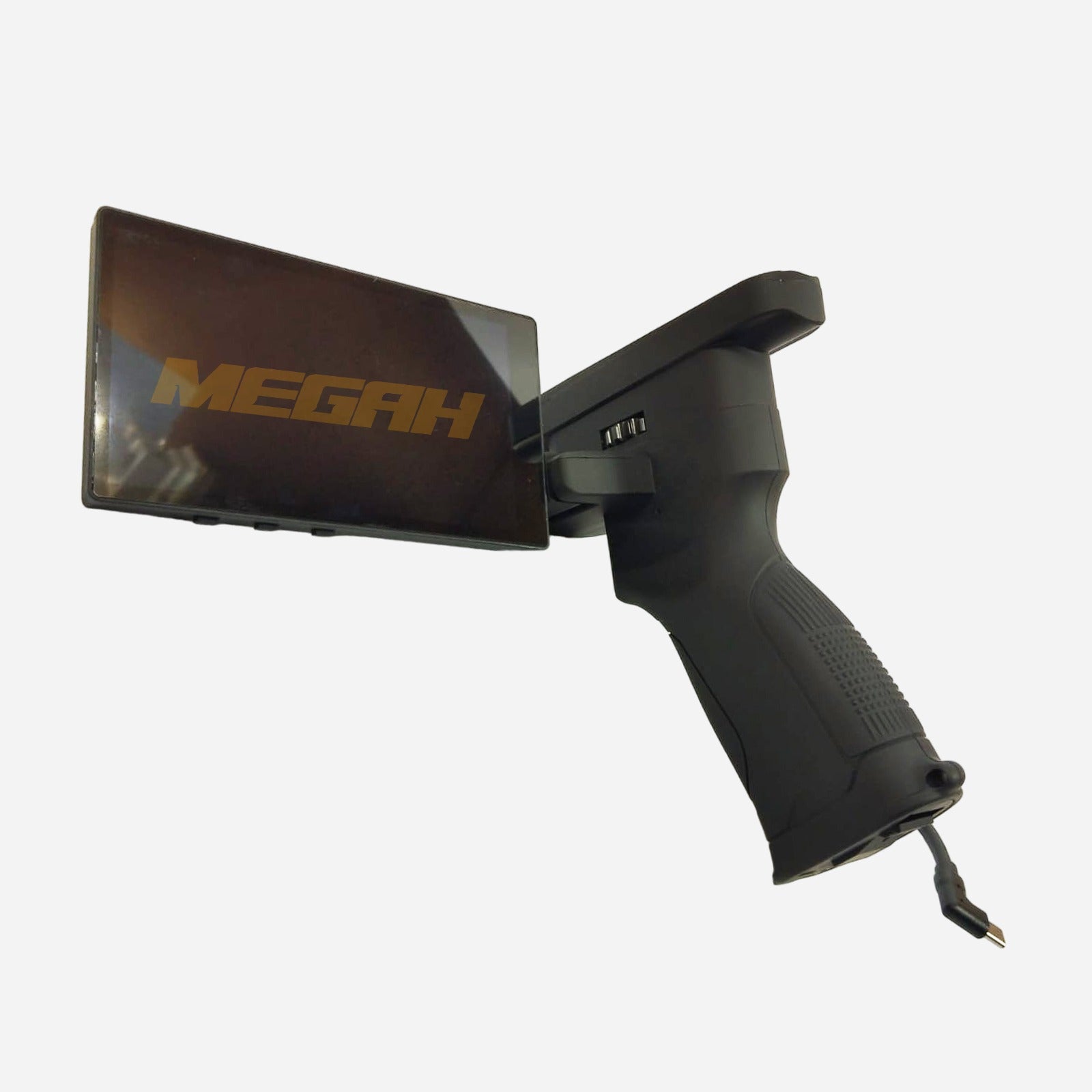 HIKMICRO MONOCULAR MONITOR - HANDHELD SCREEN