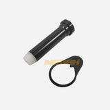 BUFFER TUBE M4