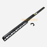 SABER TACTICAL FX IMPACT M4 TRS RAIL