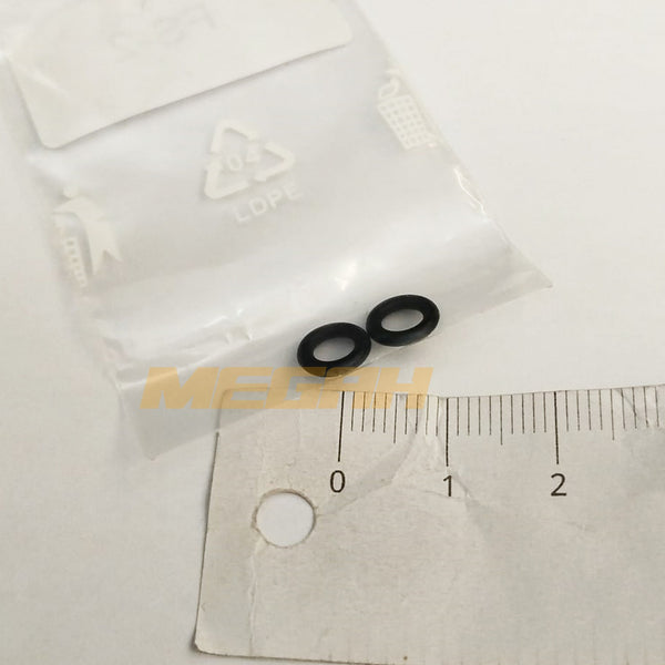 O RING KIT AIRMAKS KATRAN