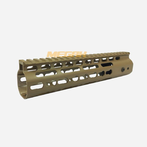 RIS NOVESKE KEYMOD 9 INCH