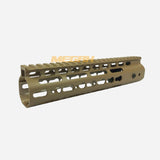 RIS NOVESKE KEYMOD 9 INCH