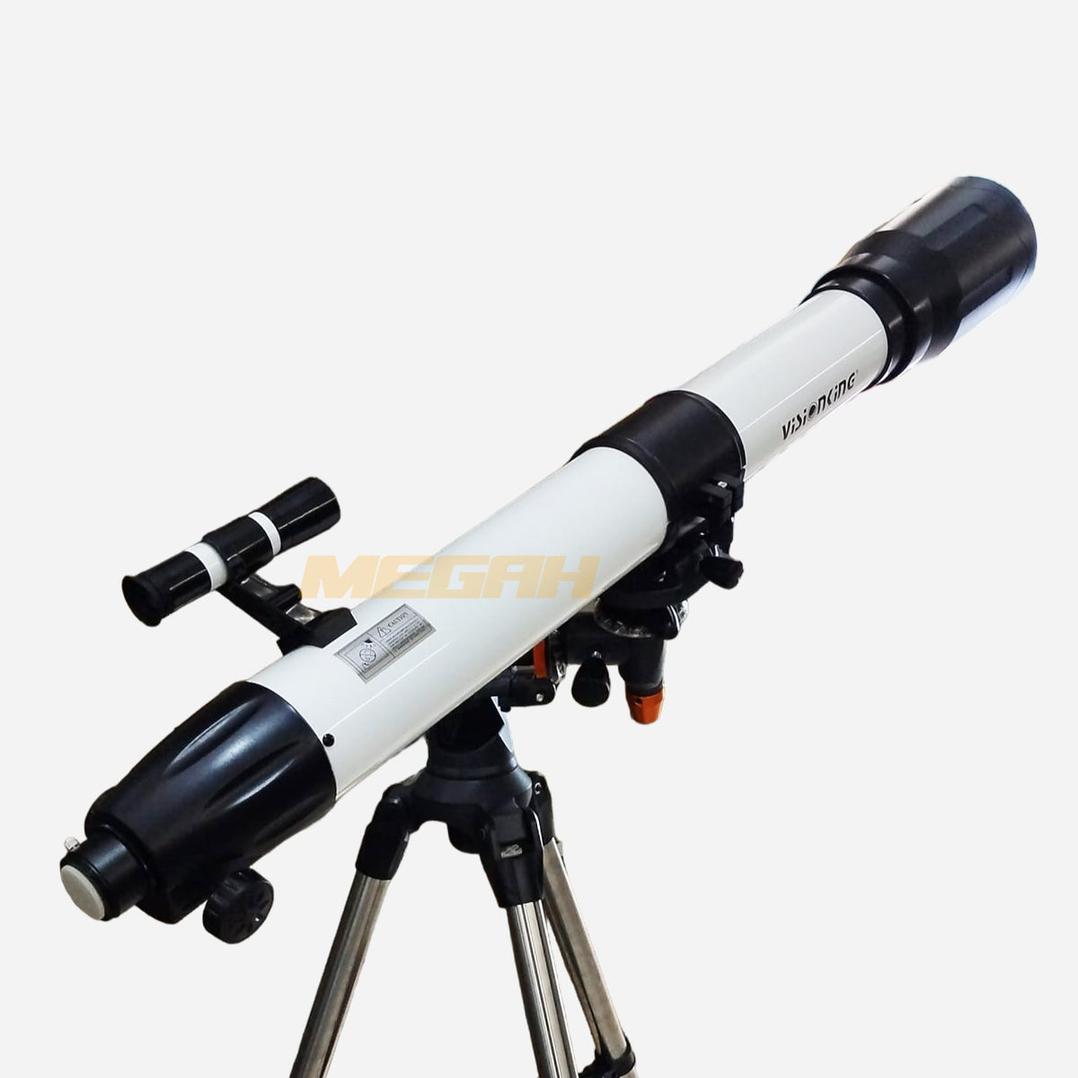 TEROPONG BINTANG VISIONKING 901000