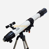 TEROPONG BINTANG VISIONKING 901000