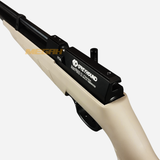SENAPAN ANGIN GREYHOUND LYNX PR900 GEN 3