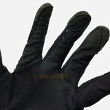 SARUNG TANGAN OAKLEY WOODLAND BATOK